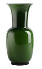 OPALINO   VENINI  cod.  706.22 - verde mela
