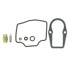 Kit revisione carburatore - revisione,