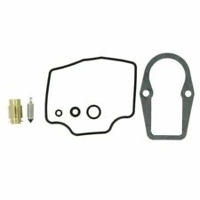 Kit Revisione Carburatore