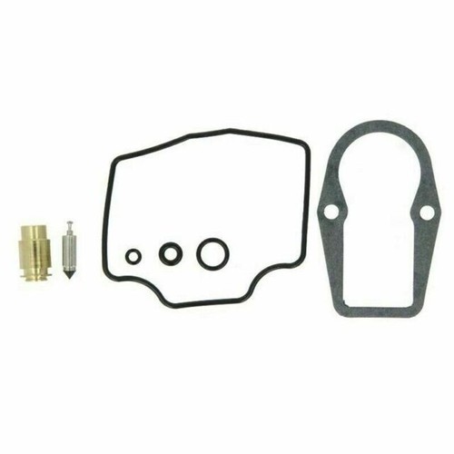 Kit revisione carburatore - revisione,