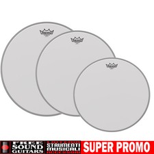 PELLE REMO AMBASSADOR COATED