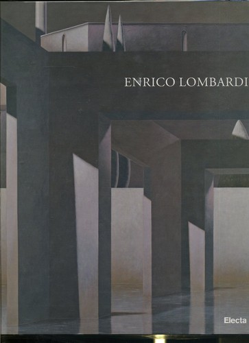 Enrico lombardi grido - lombardi,