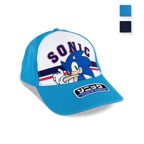 Cappellino per bambino - , sonic