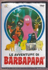 EBOND Le Avventure Di