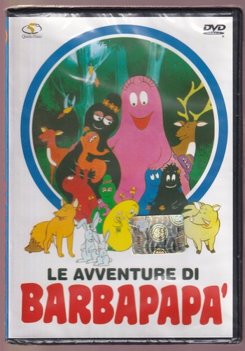 Ebond avventure di - ebond,