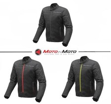 Giacca Giubbotto Quattro