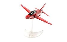 Frecce Rosse Modello Falco