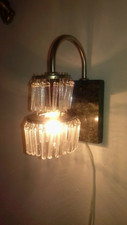 RARO APPLIQUE SINGOLO VINTAGE