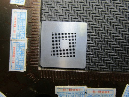 EDF8164A1MA-GD-F