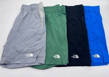 Pantaloncini The North Face
