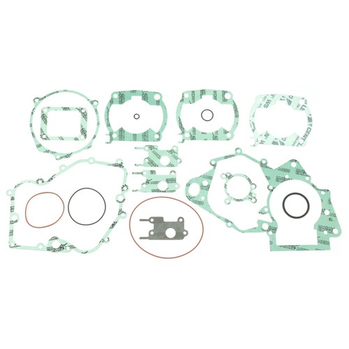 Kit guarnizioni motore - guarnizioni, cagiva