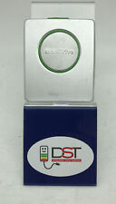 MOBIL DRIVE - CHIAVETTA USB 2 GB  PENDRIVE PENNETTA VINTAGE