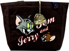 BORSA DA SPALLA - SHOPPING BAG