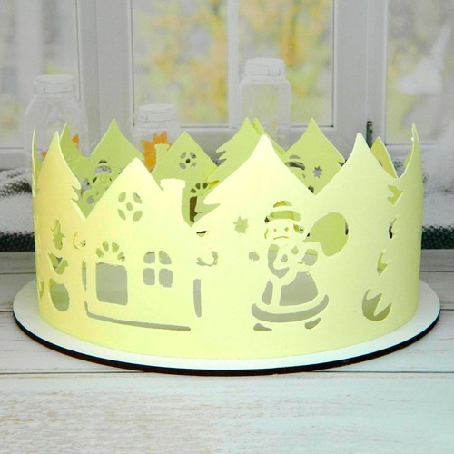 Stampo plastica per - in,