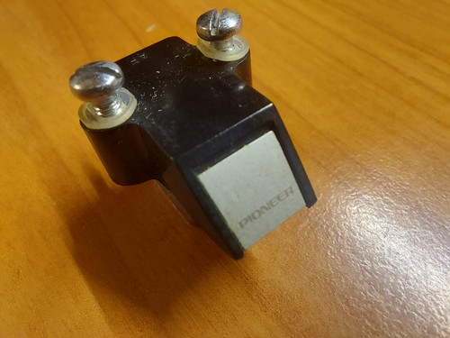 Pioneer 110 2 - pc-110,
