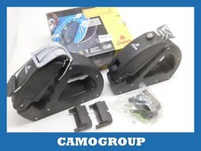 PORTA SNOWBOARD HOLDER FAPA