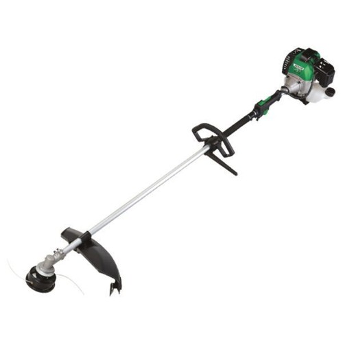 Decespugliatore scoppio 33 - a,