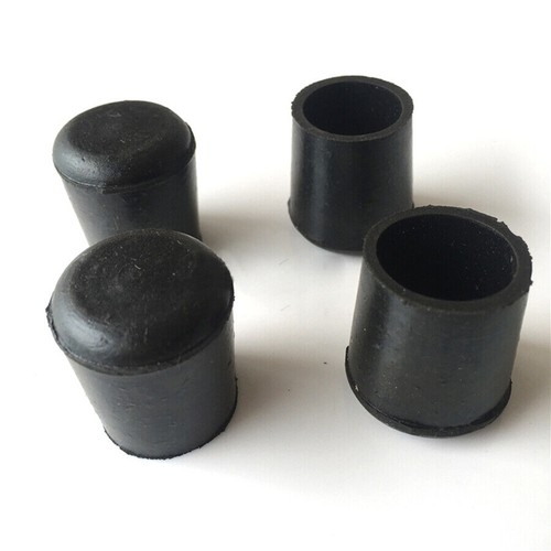 Mm nero gomma - 16-45,