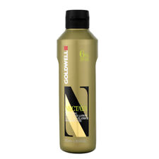 Goldwell Nectaya Ossigeno 1 x