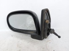 8761006101CA SPECCHIO RETROVISORE ESTERNO SX HYUNDAI ATOS PTIME (MX) (1999>2009)