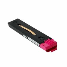 TP TONER COMPATIBILE PER XEROX