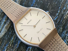 Nos Vintage Rado Chambord