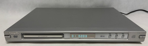 Philips lettore dvd - philips,