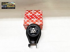 SUPPORTO MOTORE INFERIORE LATO