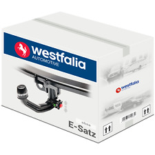 NUOVO GANCIO DI TRAINO