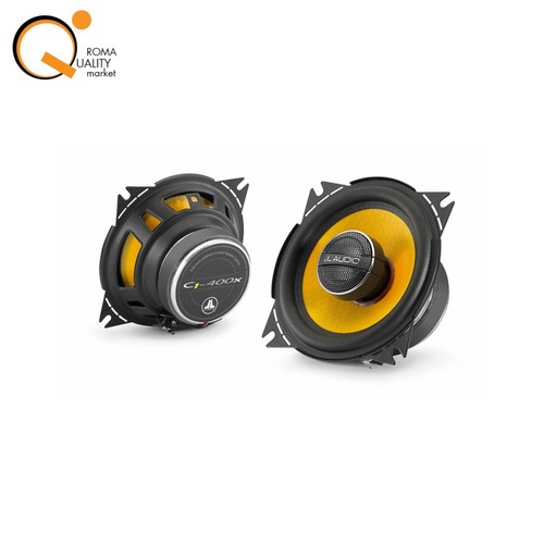 Audio 400x coppia - audio, c1-400x