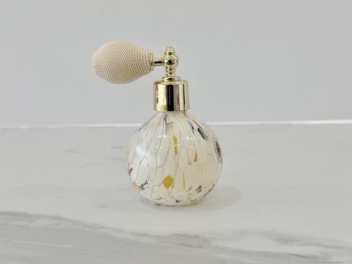 Murart vaporizzatore per - murart,