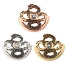 Rotore di movimento per