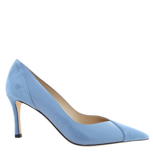 Jimmy choo cass mixed - jimmy,