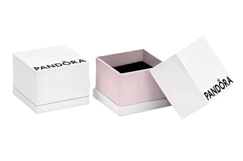 Scatole di ciondoli - x,