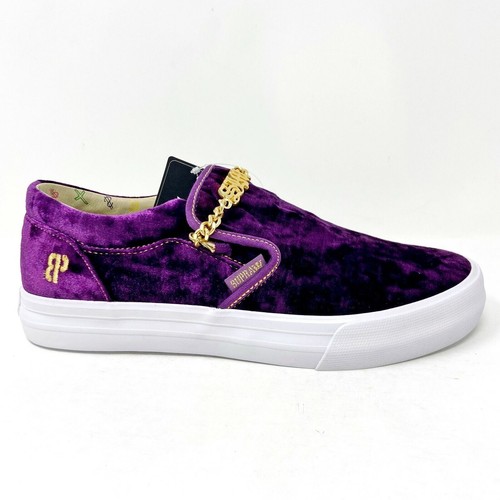 Scarpe skateboard supra - skateboard,