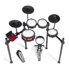 Alesis Nitro Pro batteria