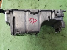 Separador de aceite del cárter del motor  LANCIA DELTA (TN) 1.9 MJT Twinturbo