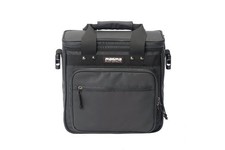 Magma Riot LP Bag 50 - Holds