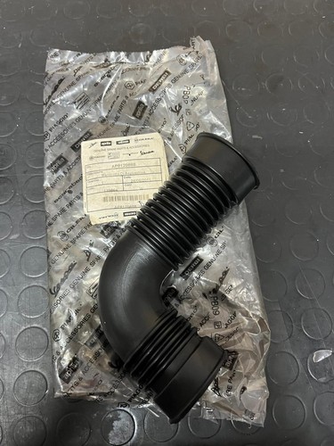 Ap8120888 manicotto - ap8120888,