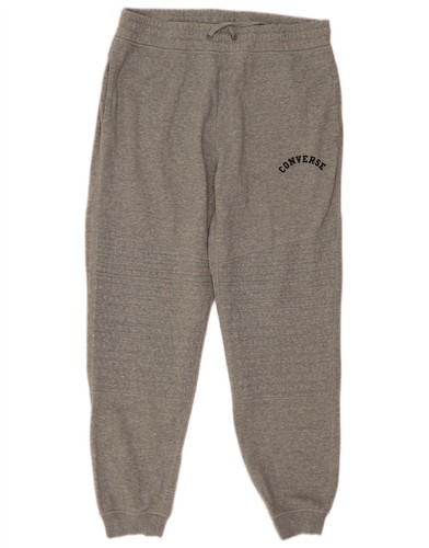 Converse pantalone tuta - converse,