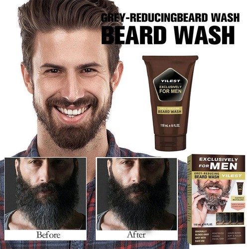 Just for men - for, control