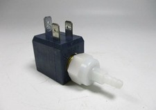 New CEME E2 Model ET200BR ET