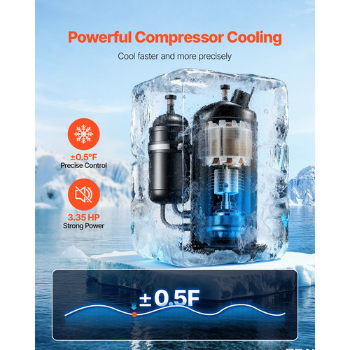 Uimoso radiatore acqua - uimoso,