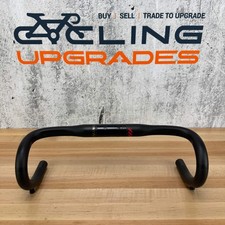 Bontrager XXX VR-C 38 cm 31,8
