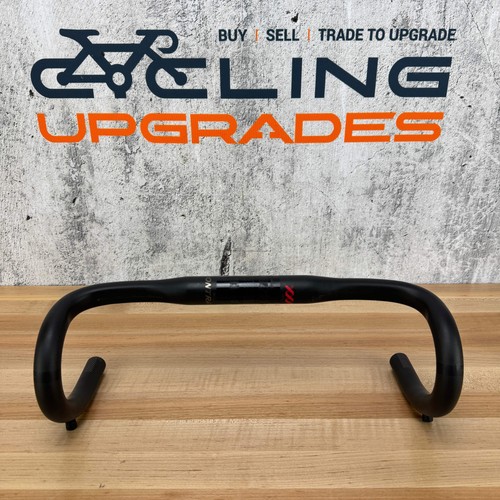 Bontrager xxx cm 31 - xxx, 38