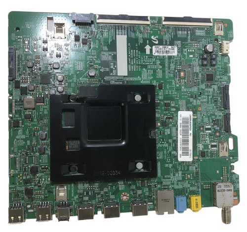 Scheda madre samsung - scheda,