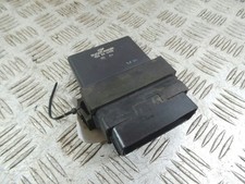 2001-2006 HONDA SH 125  ECU /