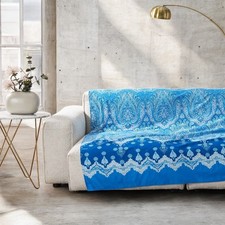 Granfoulard Bassetti