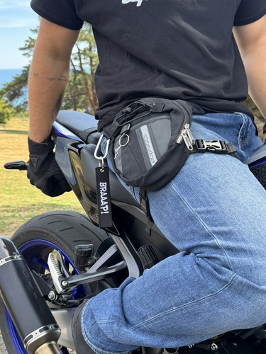 Fabric tow strap - fabric, car