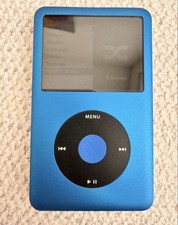 Apple IPOD CLASSIC 7a